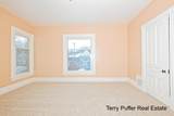 528 Jefferson Street - Photo 26