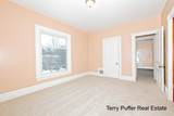 528 Jefferson Street - Photo 28