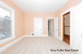 528 Jefferson Street - Photo 29