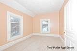 528 Jefferson Street - Photo 30