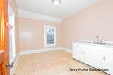 528 Jefferson Street - Photo 33