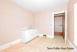 528 Jefferson Street - Photo 34