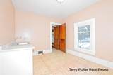 528 Jefferson Street - Photo 35