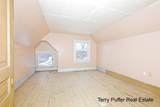 528 Jefferson Street - Photo 38