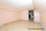 528 Jefferson Street - Photo 39