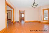 528 Jefferson Street - Photo 6