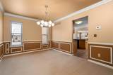 9639 Hampton Drive - Photo 11