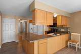 9639 Hampton Drive - Photo 18
