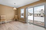 9639 Hampton Drive - Photo 19