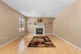 9639 Hampton Drive - Photo 20