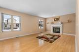 9639 Hampton Drive - Photo 21