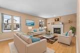 9639 Hampton Drive - Photo 22