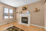 9639 Hampton Drive - Photo 23