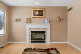 9639 Hampton Drive - Photo 24