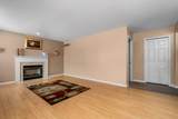 9639 Hampton Drive - Photo 25