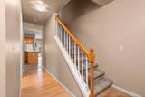 9639 Hampton Drive - Photo 29