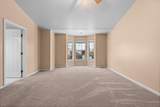9639 Hampton Drive - Photo 30
