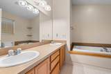 9639 Hampton Drive - Photo 34