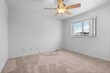 9639 Hampton Drive - Photo 40
