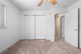 9639 Hampton Drive - Photo 41