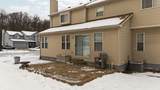 9639 Hampton Drive - Photo 47