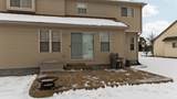 9639 Hampton Drive - Photo 48