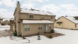9639 Hampton Drive - Photo 49