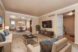 9639 Hampton Drive - Photo 5