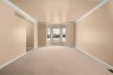 9639 Hampton Drive - Photo 8