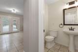 1701 J W Way - Photo 10