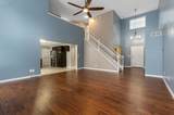 1701 J W Way - Photo 13