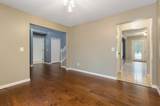 1701 J W Way - Photo 15