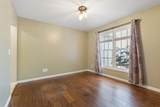 1701 J W Way - Photo 16
