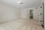1701 J W Way - Photo 18