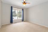 1701 J W Way - Photo 25