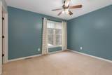 1701 J W Way - Photo 26