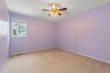 1701 J W Way - Photo 29