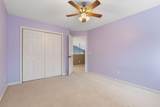 1701 J W Way - Photo 30