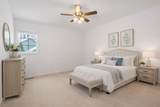 1701 J W Way - Photo 31