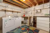 1701 J W Way - Photo 38
