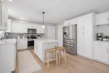 1701 J W Way - Photo 9