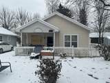 65 Westover Street - Photo 10
