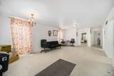 65 Westover Street - Photo 3