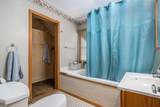 601 Kalamazoo Street - Photo 32
