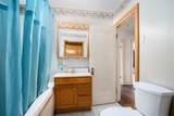 601 Kalamazoo Street - Photo 33