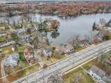 601 Kalamazoo Street - Photo 39