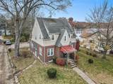 601 Kalamazoo Street - Photo 40