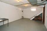 601 Kalamazoo Street - Photo 41