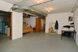 601 Kalamazoo Street - Photo 42