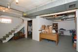 601 Kalamazoo Street - Photo 43